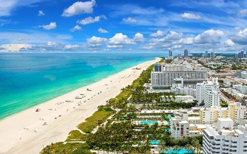 Pin by Виктория on Удивительный мир Miami vacation, South be