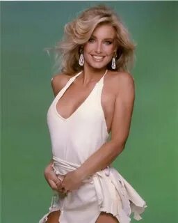 65+ Hot Pictures Of Heather Thomas Which Will Make Your Day 