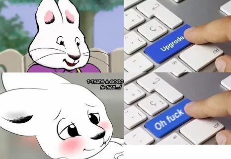 Max And Ruby Sex Porn Sex Pictures Pass