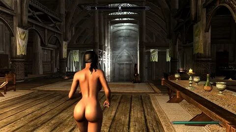 Oblivion Downloads Nude Nude Mature Women Pictures