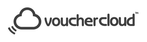 Press and Media Relations at vouchercloud