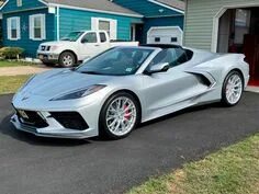 600 Corvettes ideas in 2022 corvette, chevrolet corvette, ch