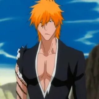 ichigo kurosaki on Twitter: "teclado de mierda" / Twitter