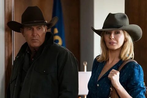 yellowstone season 4 prime video Offers online OFF-65