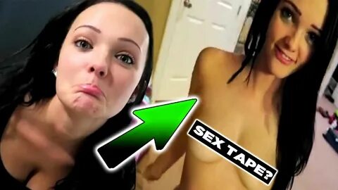Brittney Smith Atwood Sex - Porn videos Students. Watch porn