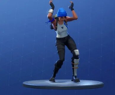 skin fortnite orange Orange Dance Justice Svg Fortnite Dance