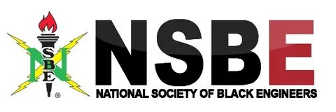 NSBE Logo Guidelines