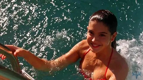 Phoebe Cates HD Wallpapers 7wallpapers.net