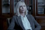 Trailer blond atomic: charlize theron lovește fundul - Filme