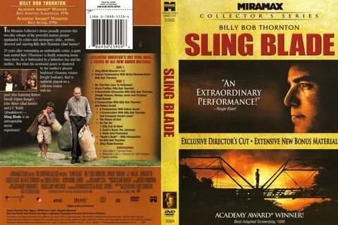 Sling Blade (1996) 720p BluRay DTS x264-HDS Onkyo4k Online S