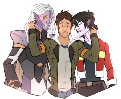 Mb/S Voltron, Voltron tumblr, Voltron memes