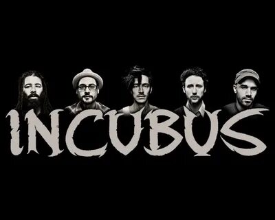 Incubus: Confira o novo clipe dos americanos, "Loneliest" - 