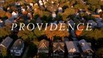 Providence - Saison 3 - Saved by the Bell - Vodkaster