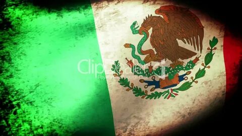 Mexico Flag Wallpapers (54+ background pictures)