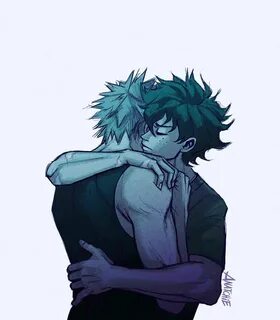 Sad Bakugou X Deku - Novocom.top