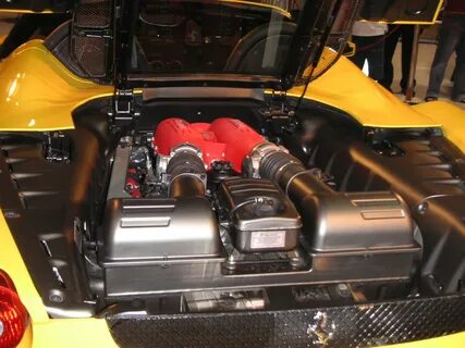 File:F430 engine.JPG - Wikimedia Commons