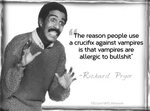 Richard Pryor Quotes. QuotesGram