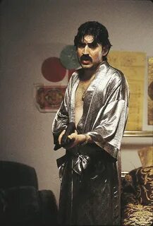 houseofsushi: Alfred Molina in Boogie Nights (1997) Alfred m