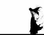 Bleach Final Getsuga Tenshou Kurosaki Ichigo Muge 1280x1024 