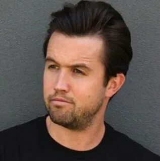 Rob Mcelhenney Net Worth 2022: Hidden Facts You Need To Know