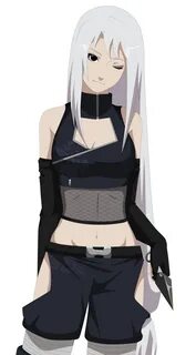 uchiha kid girls - Google Search Ninja girl, Kunoichi outfit