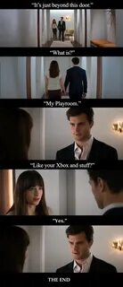 50 shades of me Funny pictures tumblr, Shades of grey movie,