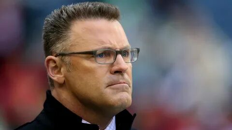 Image result for howie long Sports & Dudes Fox sports, Fox f