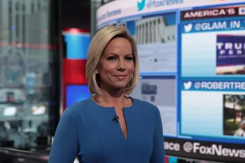 Shannon Bream : Shannon Bream Speaking Engagements Schedule 