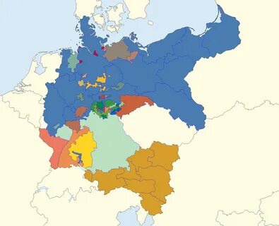 The Germanic Empire The Germanic Reich Database Wikia Fandom