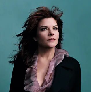 Rosanne Cash wallpapers, Music, HQ Rosanne Cash pictures 4K 