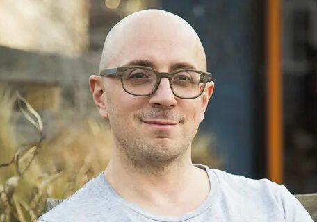 Steve Burns Wiki 2021: Net Worth, Height, Weight, Relationsh