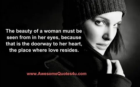 Frustration Quotes For Women. QuotesGram
