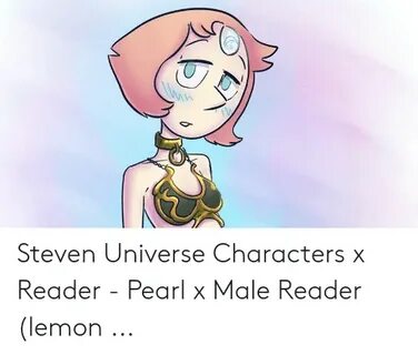 🇲 🇽 25+ Best Memes About Steven Universe Characters Steven U