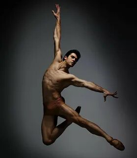Roberto Bolle - dance, dancer, ballet Dancer photography, Ro