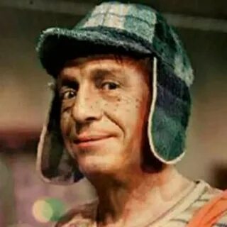 El Chavo Fan 2011 - YouTube