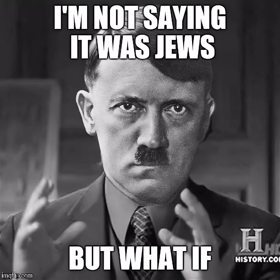 Adolf Hitler aliens Memes - Imgflip