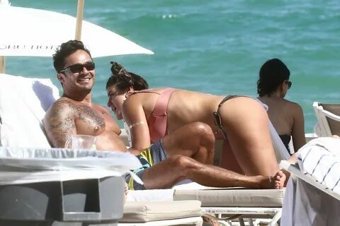 Macarena velez montoya nackt