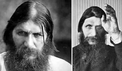 Moartea misterioasă a lui Rasputin, călugărul enigmatic din 