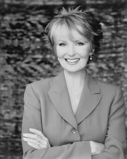 Shelley Fabares Biography, Shelley Fabares's Famous Quotes -