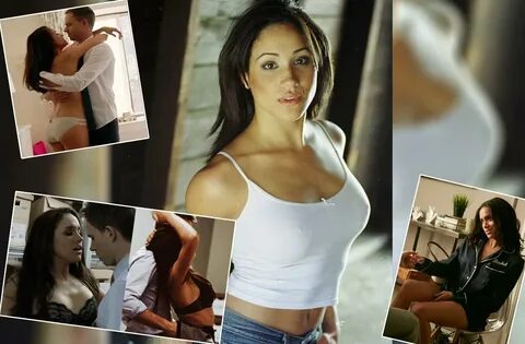 Meghan markle pornhub 8 Meghan Markle Pics That Really Embar