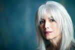 EMMYLOU HARRIS countrywestern country wallpaper 3600x2400 42