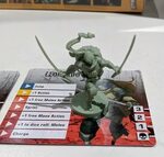 You're Going To Love IDW and CMON's Zombicide Redesigns of t
