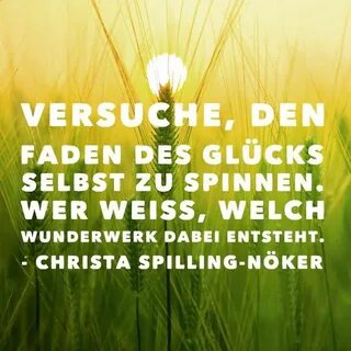 Motivational Quotes on Instagram: "#sprüche #spruchdestages 