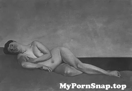 Anita marks nude pics ✔ Anita Harris
