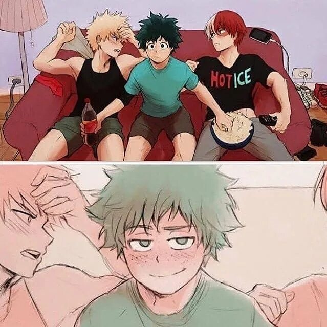 tododeku.