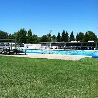 Fotos em Heather Farm Park Swim Center - 3 dicas de 225 clie
