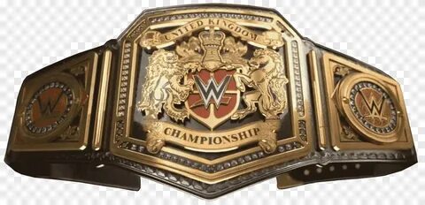 Free download WWE United Kingdom Championship WWE Championsh