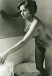 Irene Miracle nude pics, página - 1 ANCENSORED