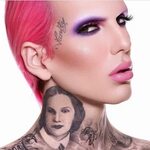See this Instagram photo by @jeffreestar * 14.2k likes Jeffr