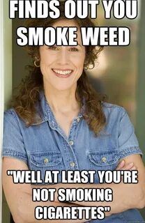 Memes Funny Quit Smoking Pictures - best meme maker app